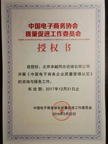 高清視覺賦能商務(wù)咨詢 卓越同舟如何構(gòu)建品牌視覺資產(chǎn)庫